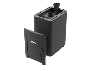 печь для бани протопи вулкан 18