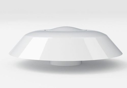 термошайба тш-4 белая поликарбонат